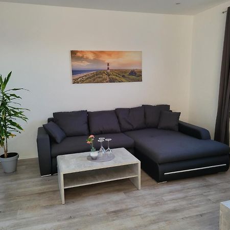Ferienhaus Femke Emden Extérieur photo