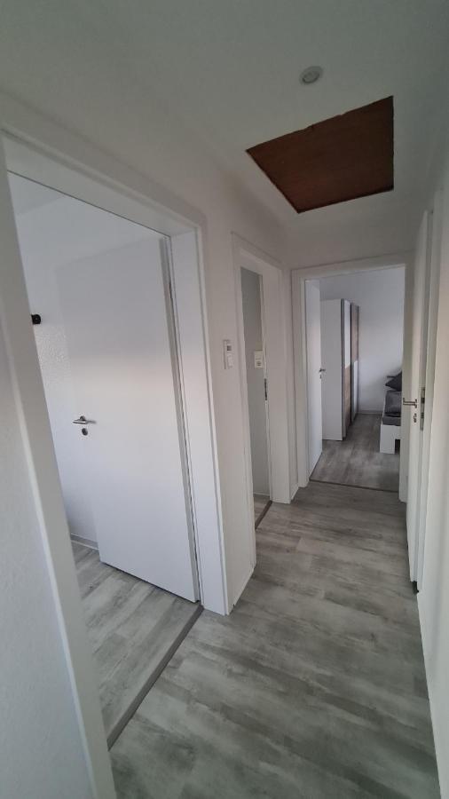 Ferienhaus Femke Emden Extérieur photo